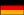 German (Deutsch)